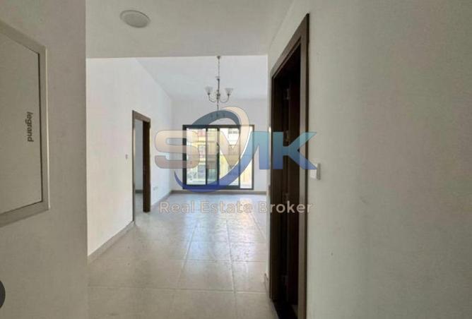 91815552 - الصورة الرئيسية للعقار