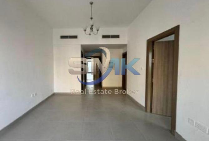 91815552 - صورة العقار 2