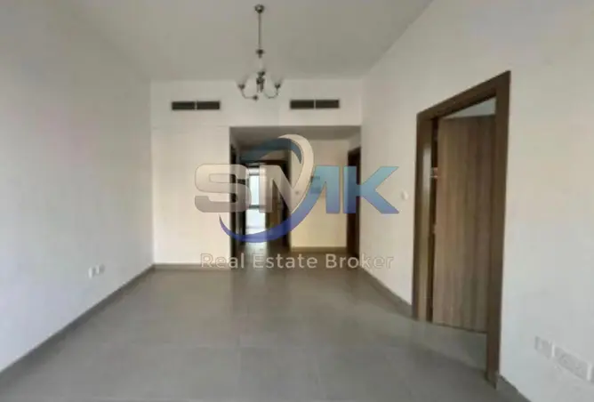 91815552 - صورة العقار 2