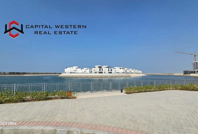 106411304 - Property Image 3