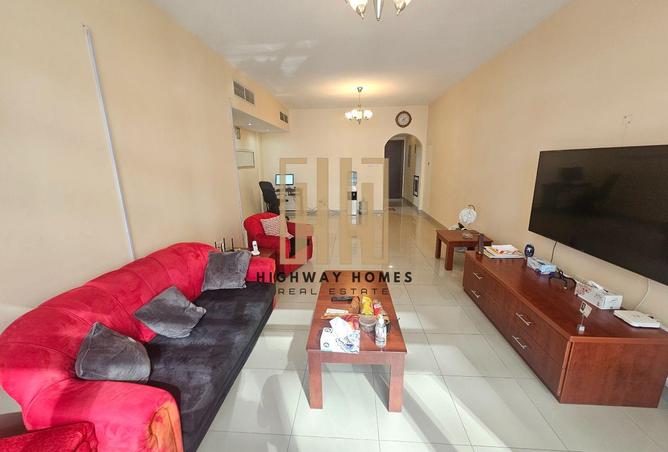 16031485 - Property Image 2