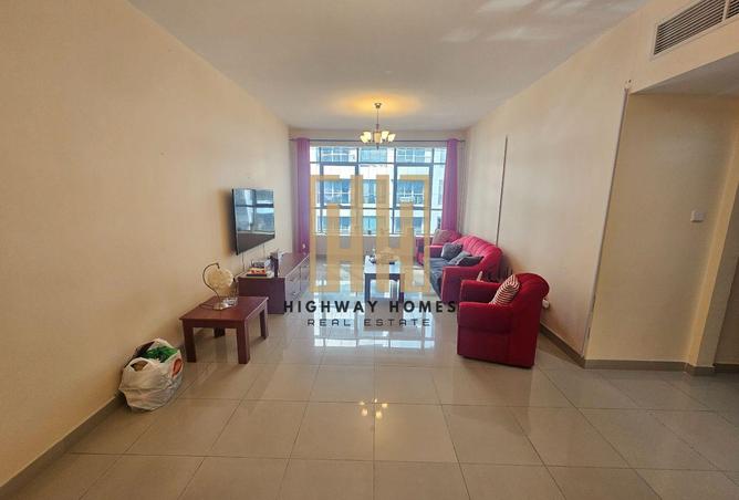 16031485 - Property Image 3