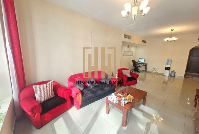 16031485 - Property Main Image