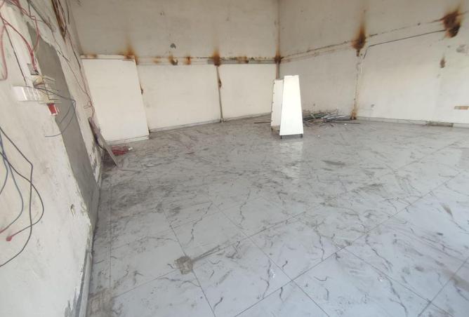 16230320 - صورة العقار 2