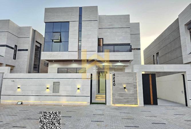 85749772 - Property Main Image