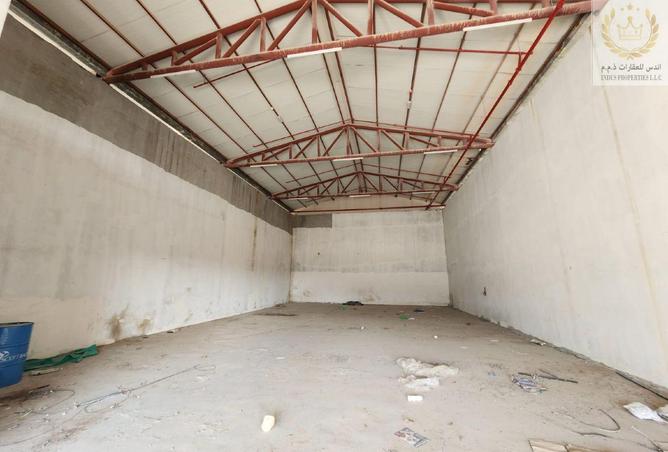 99979732 - Property Image 2