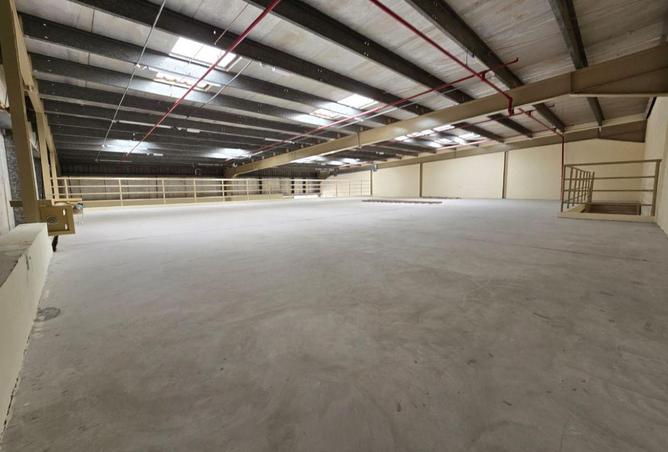 16146321 - Property Image 2