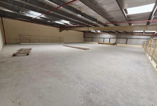 16146321 - Property Main Image