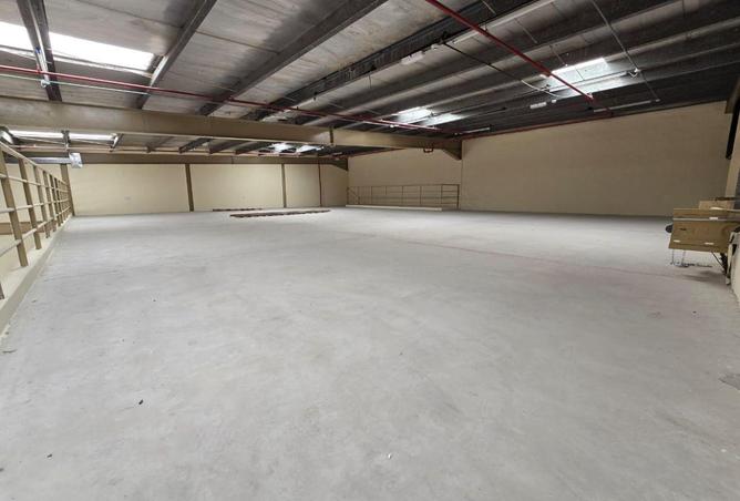 16146321 - Property Image 3