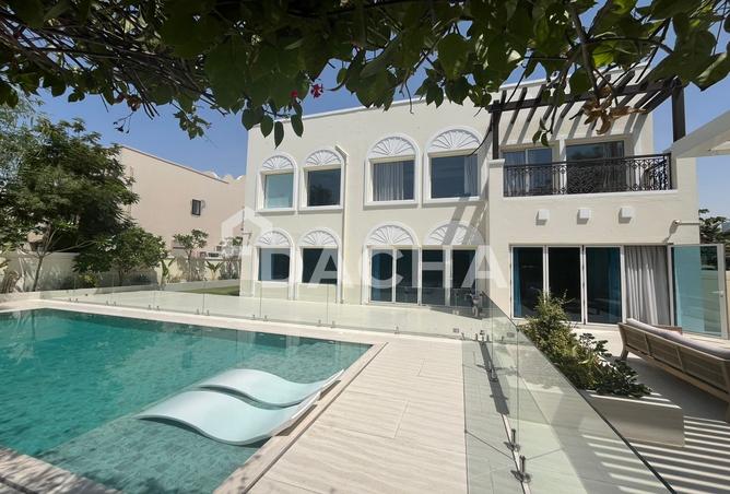 15961619 - صورة العقار 2