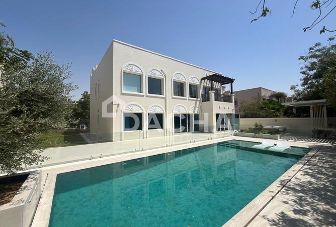 15961619 - صورة العقار 3