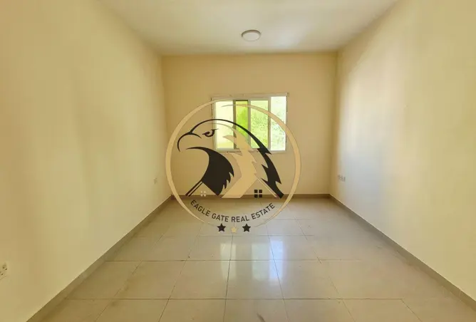 165589140 - Property Image 2