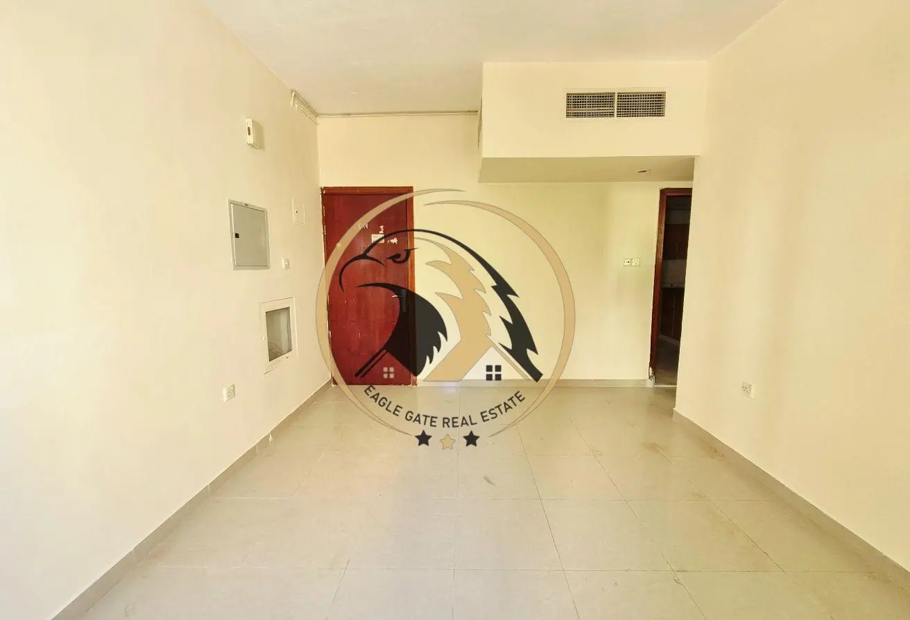 165589140 - Property Main Image