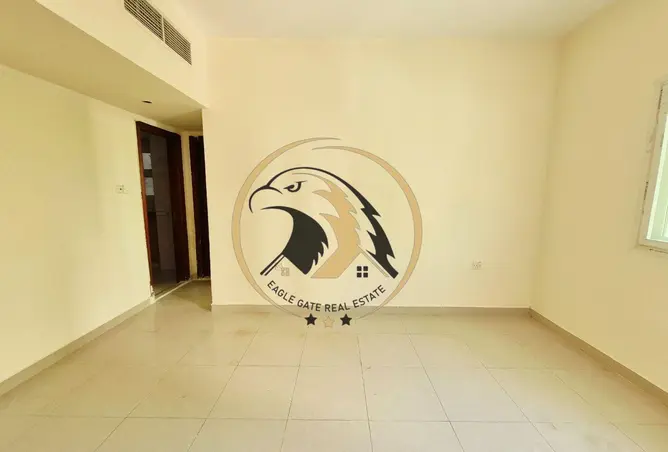 165589140 - Property Image 3