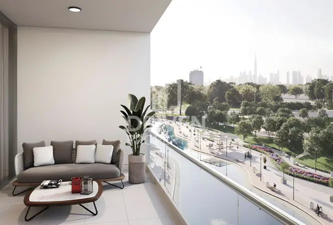 154607297 - Property Image 3