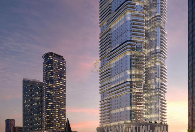 145076767 - Property Image 2