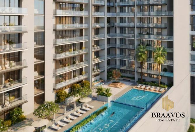 55352696 - الصورة الرئيسية للعقار