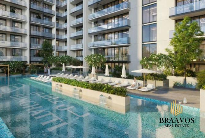 55352696 - صورة العقار 2