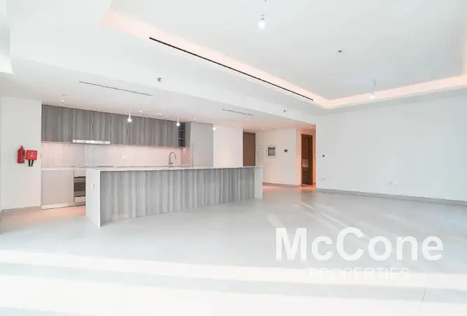 165023783 - Property Image 2