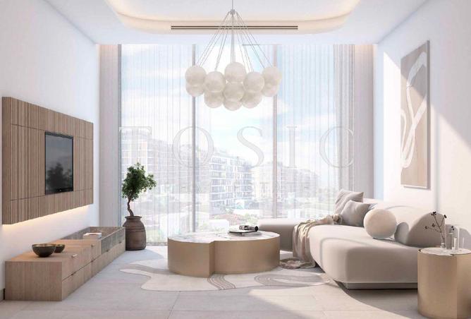 60913090 - الصورة الرئيسية للعقار