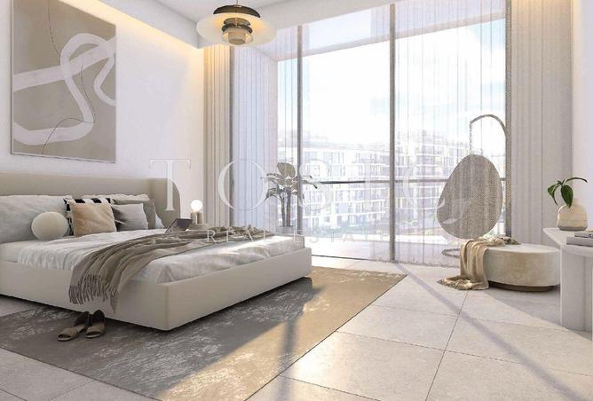 60913090 - صورة العقار 2