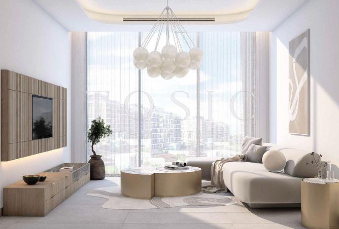 60913090 - صورة العقار 3