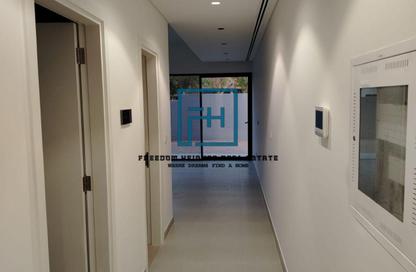 Townhouse - 3 Bedrooms - 4 Bathrooms for sale in Kaya - Masaar - Tilal City - Sharjah