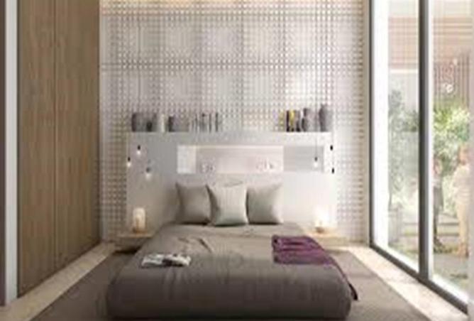 74639466 - صورة العقار 3