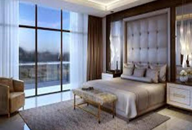 74639466 - صورة العقار 2