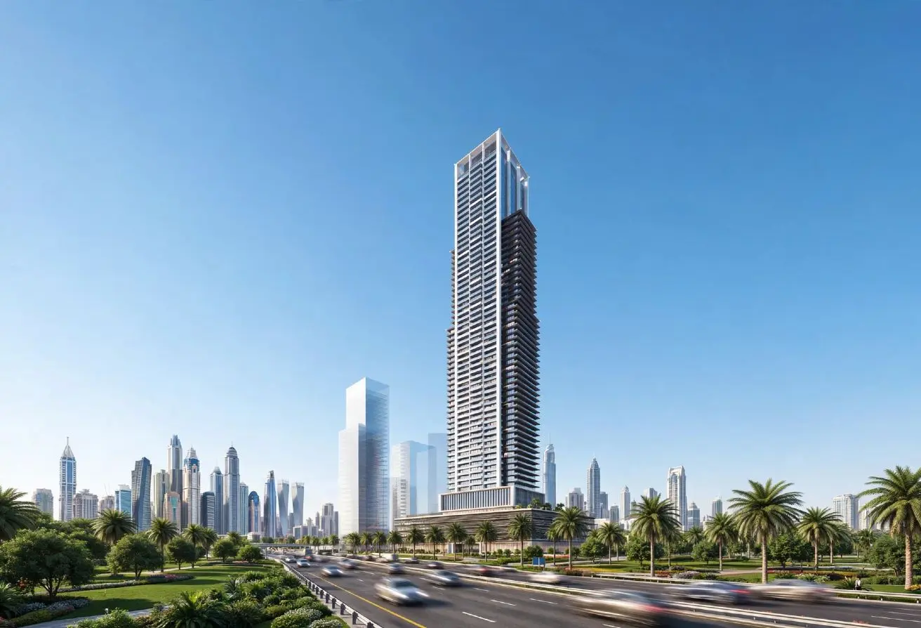 165595769 - Property Main Image
