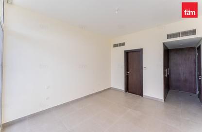 Townhouse - 3 Bedrooms - 4 Bathrooms for rent in Arabella Townhouses 1 - Arabella Townhouses - Mudon - Dubai Townhouse - 3 Bedrooms - 4 Bathrooms for rent in Arabella Townhouses 1 - Arabella Townhouses - Mudon - Dubai