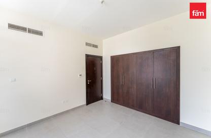 Townhouse - 3 Bedrooms - 4 Bathrooms for rent in Arabella Townhouses 1 - Arabella Townhouses - Mudon - Dubai