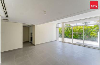 Townhouse - 3 Bedrooms - 4 Bathrooms for rent in Arabella Townhouses 1 - Arabella Townhouses - Mudon - Dubai Townhouse - 3 Bedrooms - 4 Bathrooms for rent in Arabella Townhouses 1 - Arabella Townhouses - Mudon - Dubai