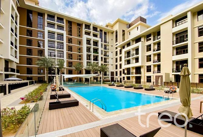 79382915 - صورة العقار 3