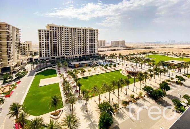 79382915 - الصورة الرئيسية للعقار