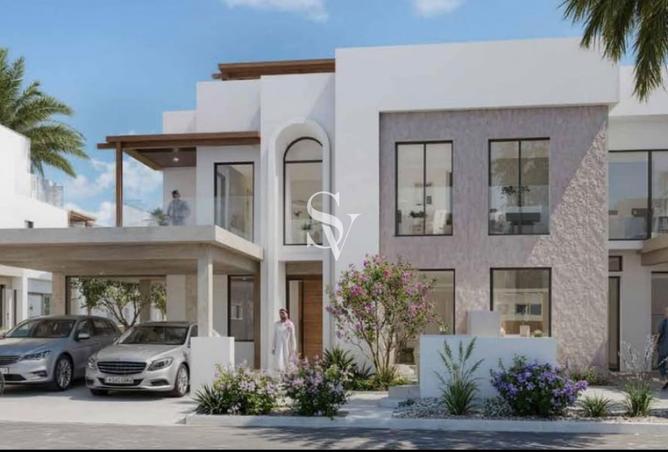 115911156 - Property Main Image