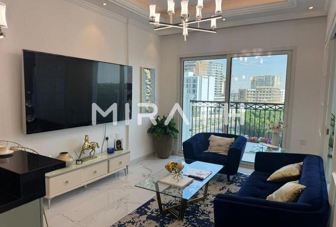 77773949 - صورة العقار 3