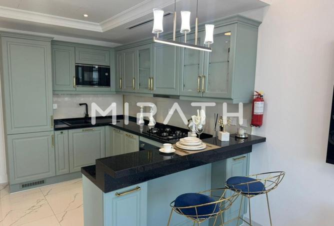 77773949 - صورة العقار 2