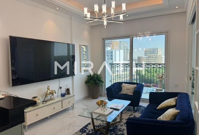 77773949 - الصورة الرئيسية للعقار