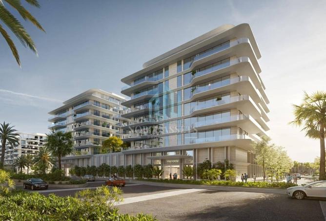 16126095 - صورة العقار 3