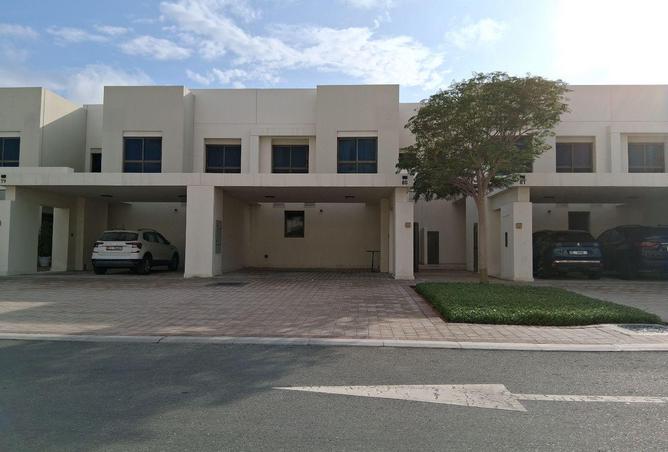 70689892 - الصورة الرئيسية للعقار