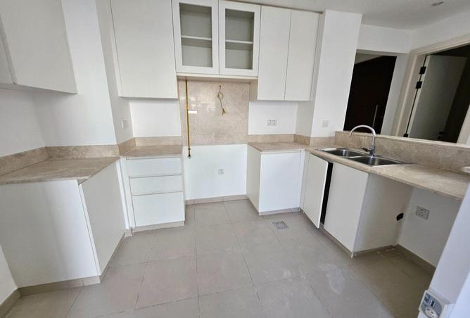 70689892 - صورة العقار 2