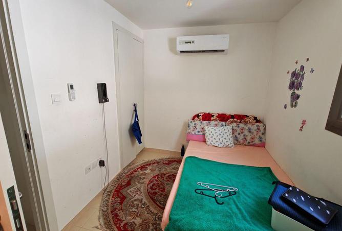 70689892 - Property Image 3