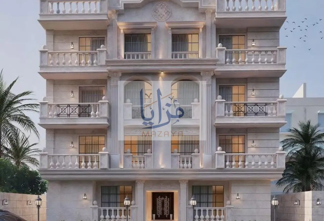 155055255 - Property Main Image