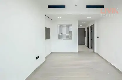 Apartment - 1 Bedroom - 2 Bathrooms for rent in Binghatti Nova - District 12 - Jumeirah Village Circle - Dubai