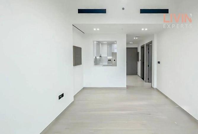 68684175 - الصورة الرئيسية للعقار