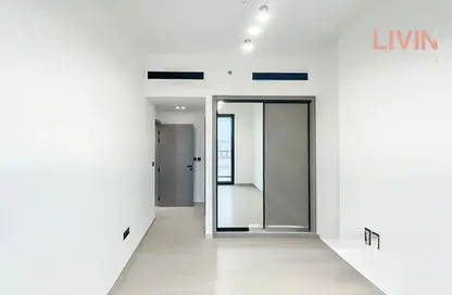 شقة - غرفة نوم - 2 حمامات للايجار في بن غاطي نوفا - الضاحية 12 - قرية جميرا الدائرية - دبي