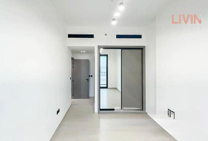 68684175 - صورة العقار 2