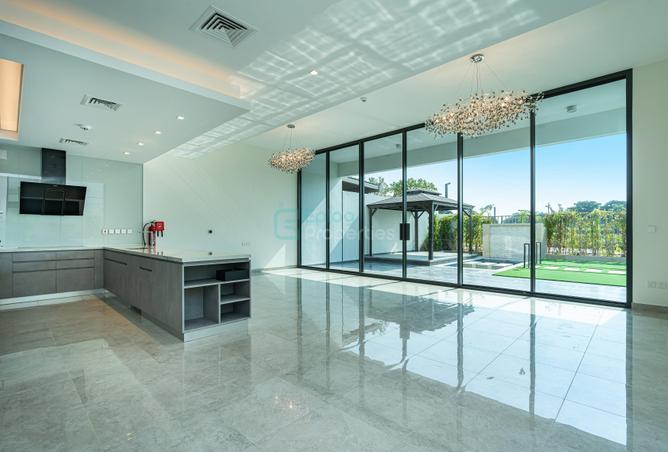 57754346 - Property Image 2