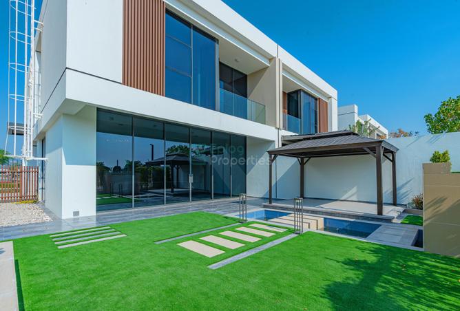 57754346 - Property Image 3